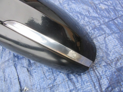 f0775d913a48a3c94a77946731804cec.jpg f0775d913a48a3c94a77946731804cec.jpg