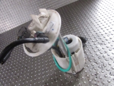 4fd414b7881ea03fd2452bba69412bdd