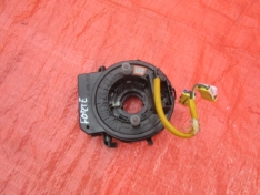 8dc034a695452fad15f1ccf51aa28480