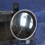 f143a1db085f9942453613af58115e5c.jpg