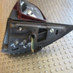 f1590e7beb9a3cefb191030b87dd7bc2.jpg