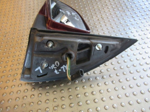 f1590e7beb9a3cefb191030b87dd7bc2.jpg f1590e7beb9a3cefb191030b87dd7bc2.jpg
