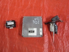 06985b669c2e03926604f77b7a65402c