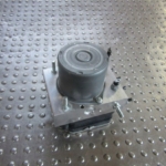 f1604a8d54655cc3e5cb902680eb844d.jpg