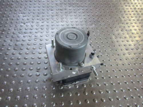 f1604a8d54655cc3e5cb902680eb844d.jpg