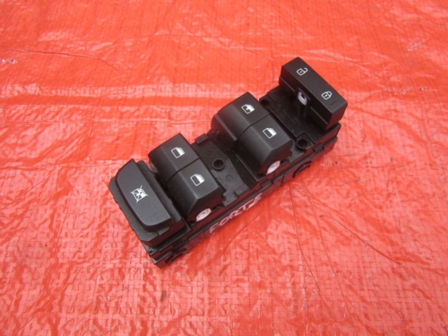 dab6fa0ec45fccb22da72ae7cbd24215