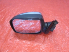 839ae06c62d79f51e16e7958208af2a8