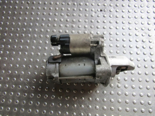 f1d5b6d536c576c1438e5830673d02fd.jpg f1d5b6d536c576c1438e5830673d02fd.jpg