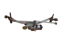 8585774ccbfce464e67e2e8caeab5165