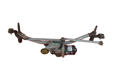 8585774ccbfce464e67e2e8caeab5165