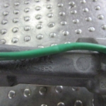 f20eb8ffb0853e8fd17128644bce3898.jpg
