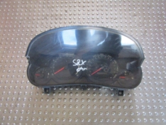 297cbfc00c41a7b484b3fc75440e7b83