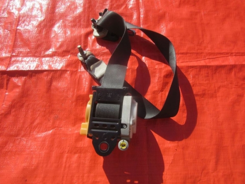 0177d1d286fbd39411946da97d5c8d95