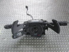 fee67389ef8ac006f58ee318d88e2d5d