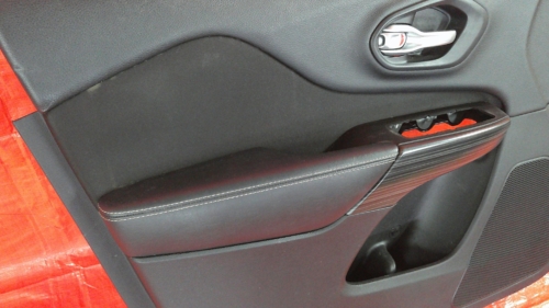 Digital Camera Digital Camera