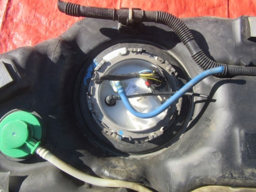 929dd611eb4554deeaf7b388baf5228b