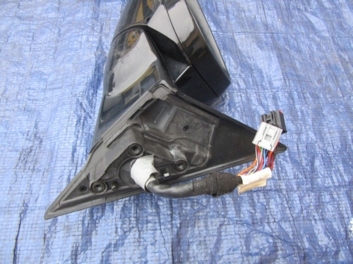 f2e40b6aac906f26fd902134fefd5417.jpg f2e40b6aac906f26fd902134fefd5417.jpg