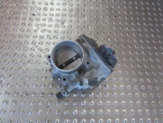 1edbd487d58d8e1e7f4b43cbe88f3916