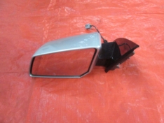 c2c85c975c5ce9fe28cf7487b77ed3d6