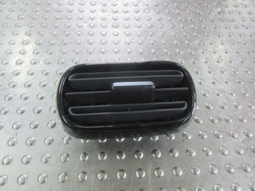 5218c698f273ae0cf1cd659afe3a9f78