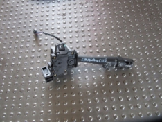 38ae92bd8ac45df84d54226e3ddf088f