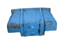 7ca31010cc8a0c796a6b132f34baff30