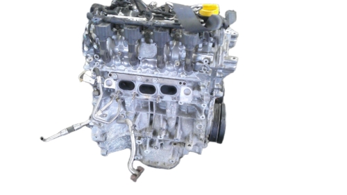 f41bc68996637a67fef3344d19f8aa05.jpg f41bc68996637a67fef3344d19f8aa05.jpg