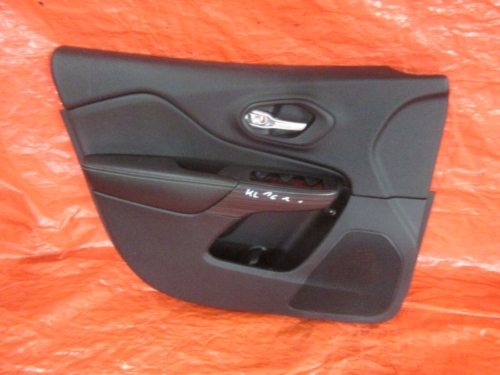 f44643910e86d181f9204e4dc4f56d19-2.jpg f44643910e86d181f9204e4dc4f56d19-2.jpg