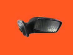 51d9afae56a60a21f96e92c25d604941