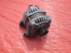 89138cdeb0f9af68c33d8fd5e00554f8