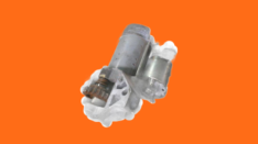 98651eda22670aed5586ec196784b4f6