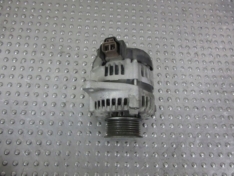 c7188a3ed60f1af296fa5842d8e3b62b