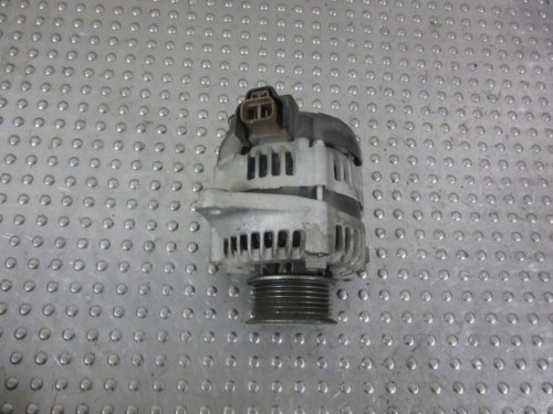 c7188a3ed60f1af296fa5842d8e3b62b