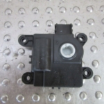 f53abb4b6653e6f231e8247b6ea7de92.jpg