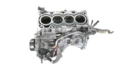 fc55236966ac146cddca9adbf8915ec1