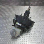 f5a4a193cfa65adc51e3e23b18e7b9b6.jpg