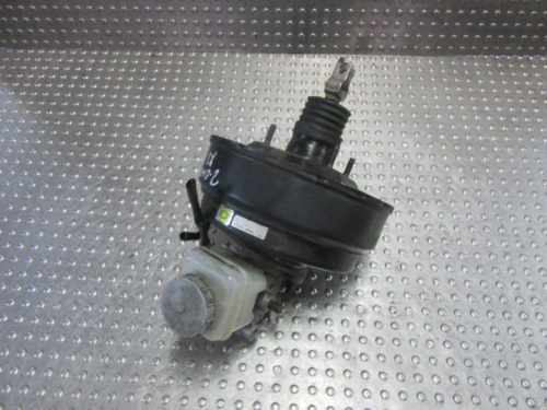 f5a4a193cfa65adc51e3e23b18e7b9b6.jpg