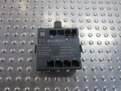 5f26748e1ac3294cfe21f1948e359016