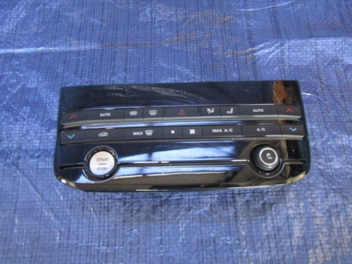 89ca786fc9a9bb5a8b6a4cbc29673bc9