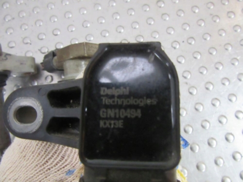 f5f1a01e262c5c3fef769021dccb799a.jpg f5f1a01e262c5c3fef769021dccb799a.jpg