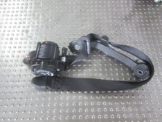 9bc94bd6cba544f78092d92dcf37d503