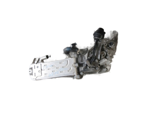 9a31a764879478902ba9d708760ed2e6