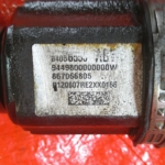 Digital Camera