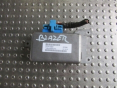 508df200eb280ac3106b01eba0e57c7f