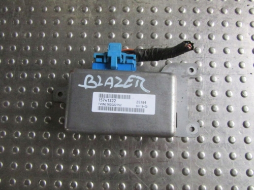 508df200eb280ac3106b01eba0e57c7f