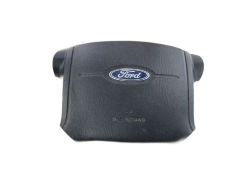 f57a4d13371dca93ab8d65ebfc5dff97