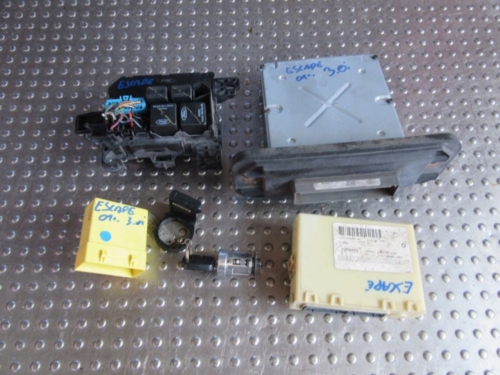 6b40cc28f8340acf05795cd31476786f