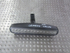 e45ea283a789c10aff3d3dc975cf08ba