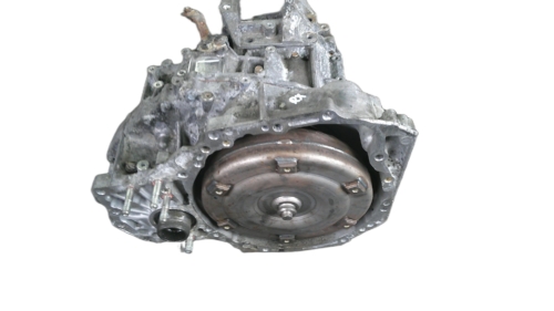 f72160de8476f1b49f1f3cbb8a57edd7.jpg da76180a9dbb1e3e5a619996d9682837