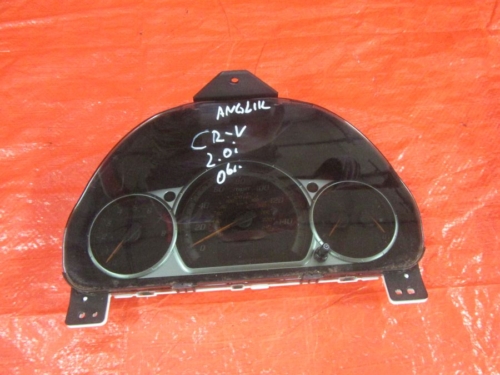 4320b708281f7e848c454d8cb772c223